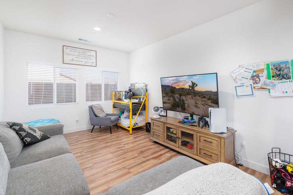 MLS #219122126DA image #0