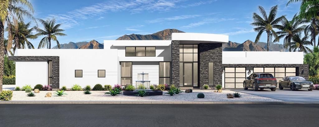 MLS #219122141DA image #0