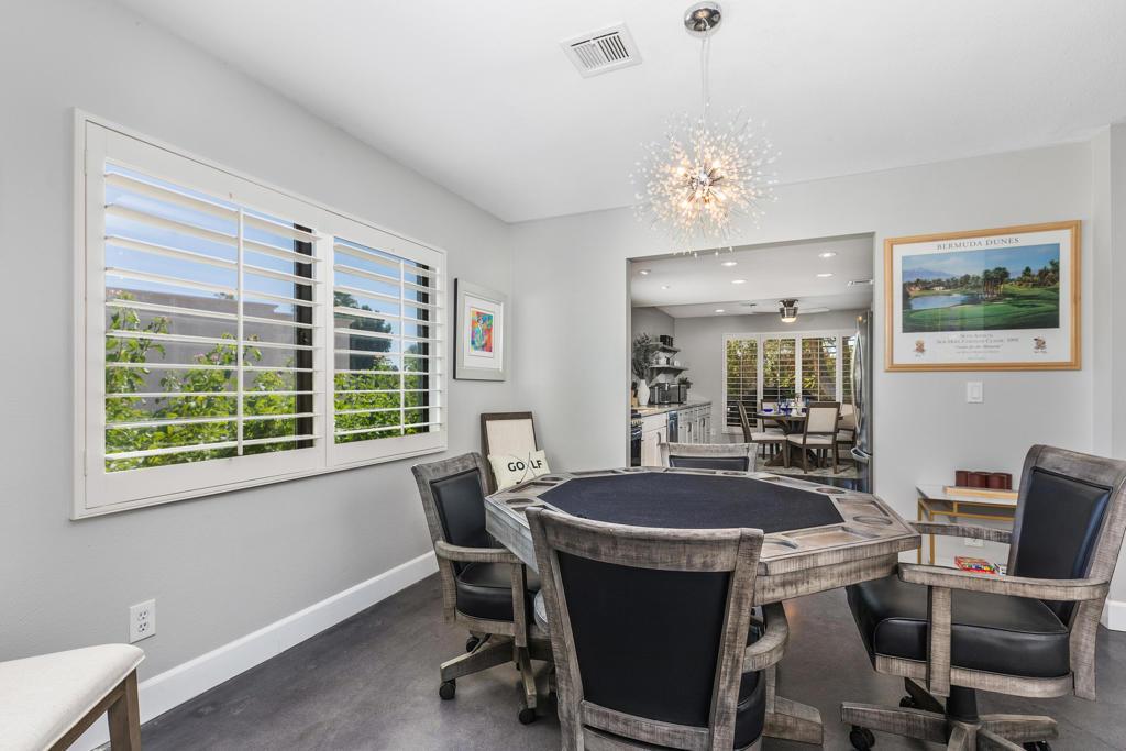 MLS #219122161DA image #0