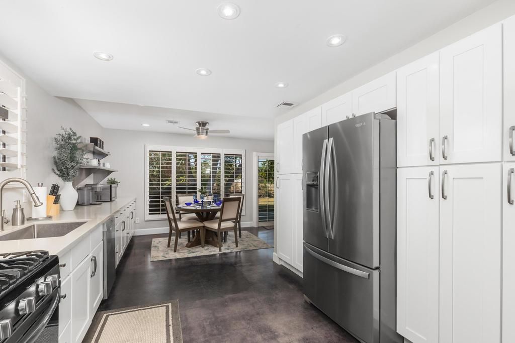 MLS #219122161DA image #0