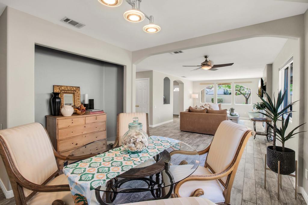 MLS #219122162DA image #0