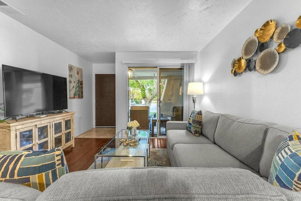 MLS #219122182DA image #0