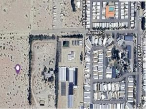 MLS #219122186DA image #0