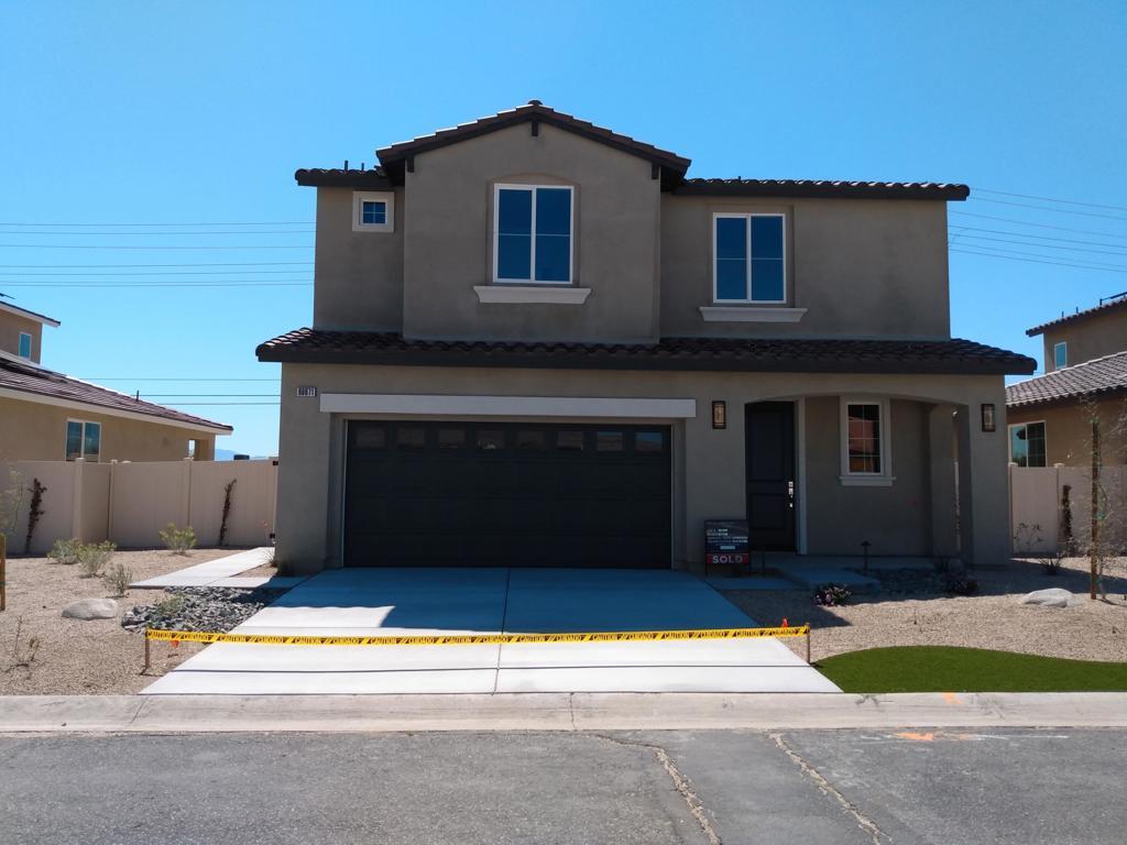 MLS #219122192PS image #0
