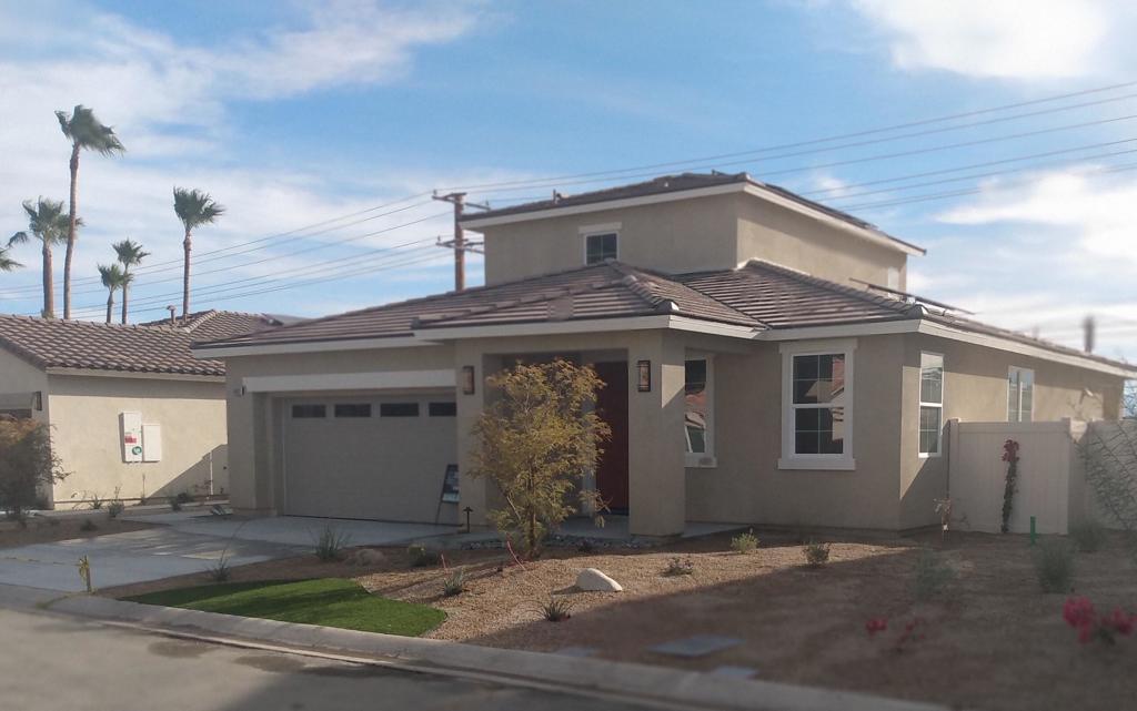 MLS #219122194PS image #0