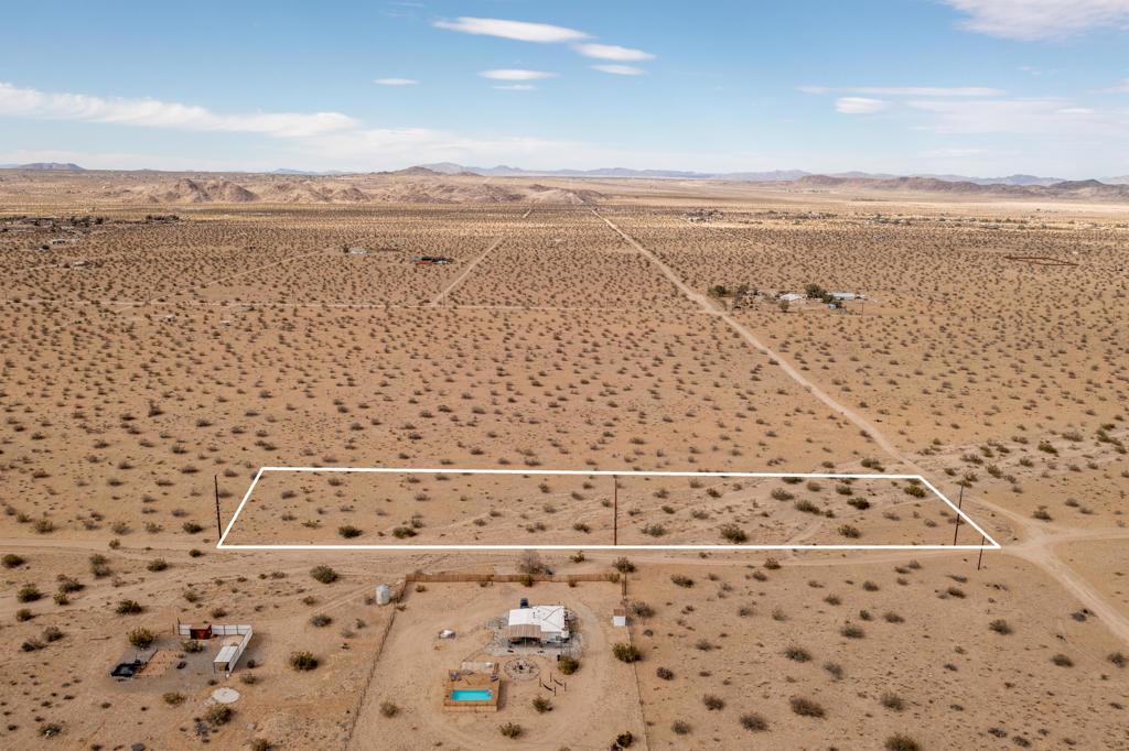 MLS #219122221DA image #0