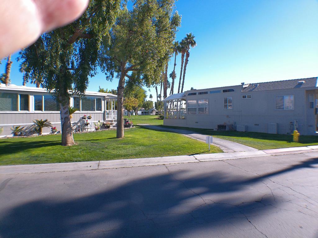 MLS #219122267DA image #0