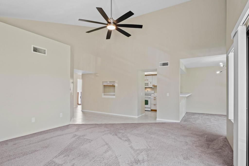 MLS #219122291DA image #0