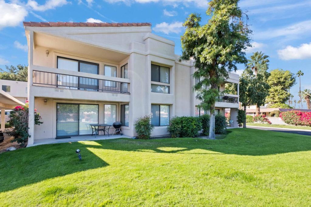 MLS #219122291DA image #0