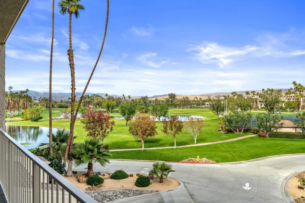 MLS #219122308DA image #0