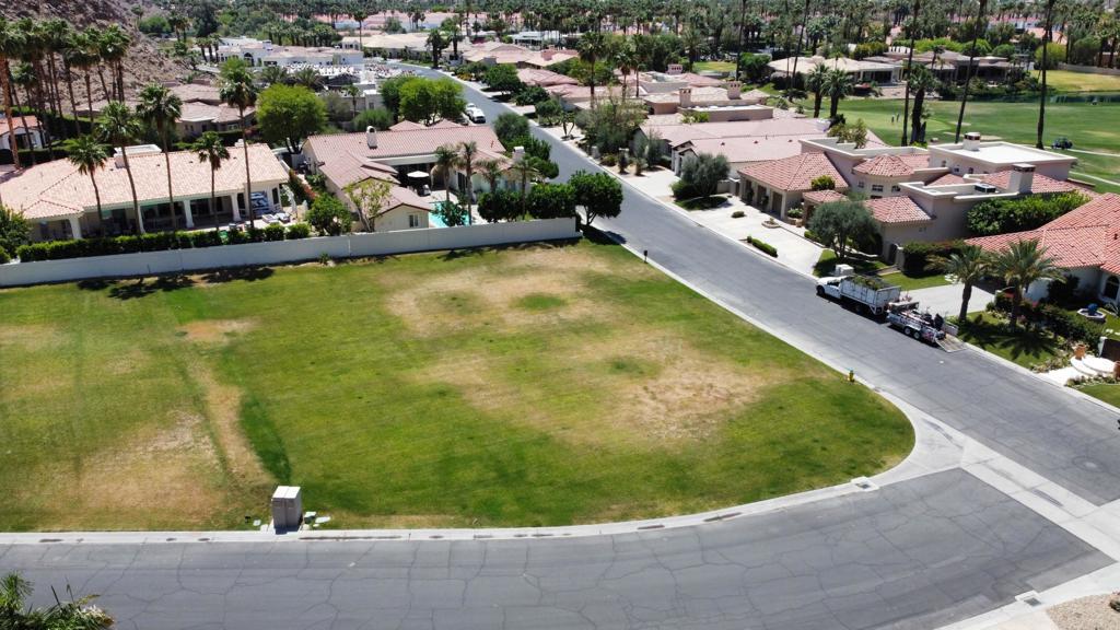 MLS #219122325DA image #0