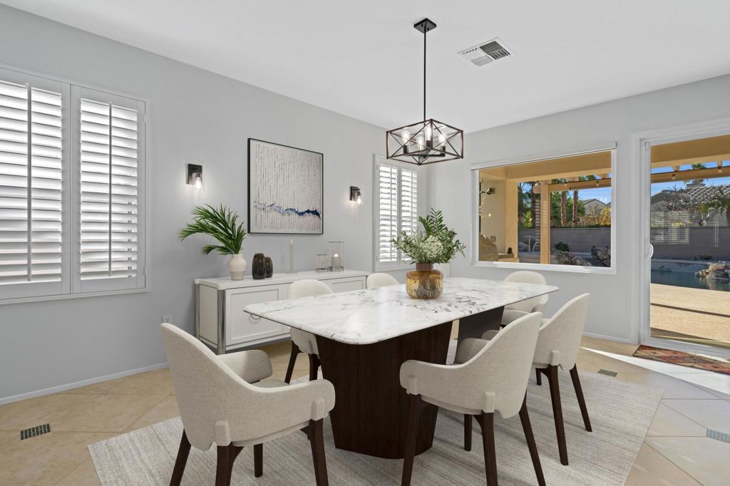 MLS #219122330DA image #0