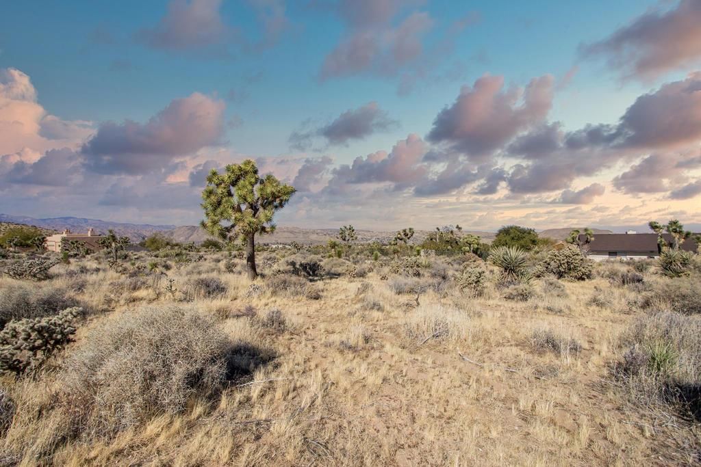 MLS #219122346PS image #0