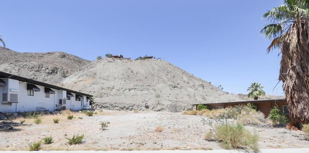 MLS #219122357DA image #0