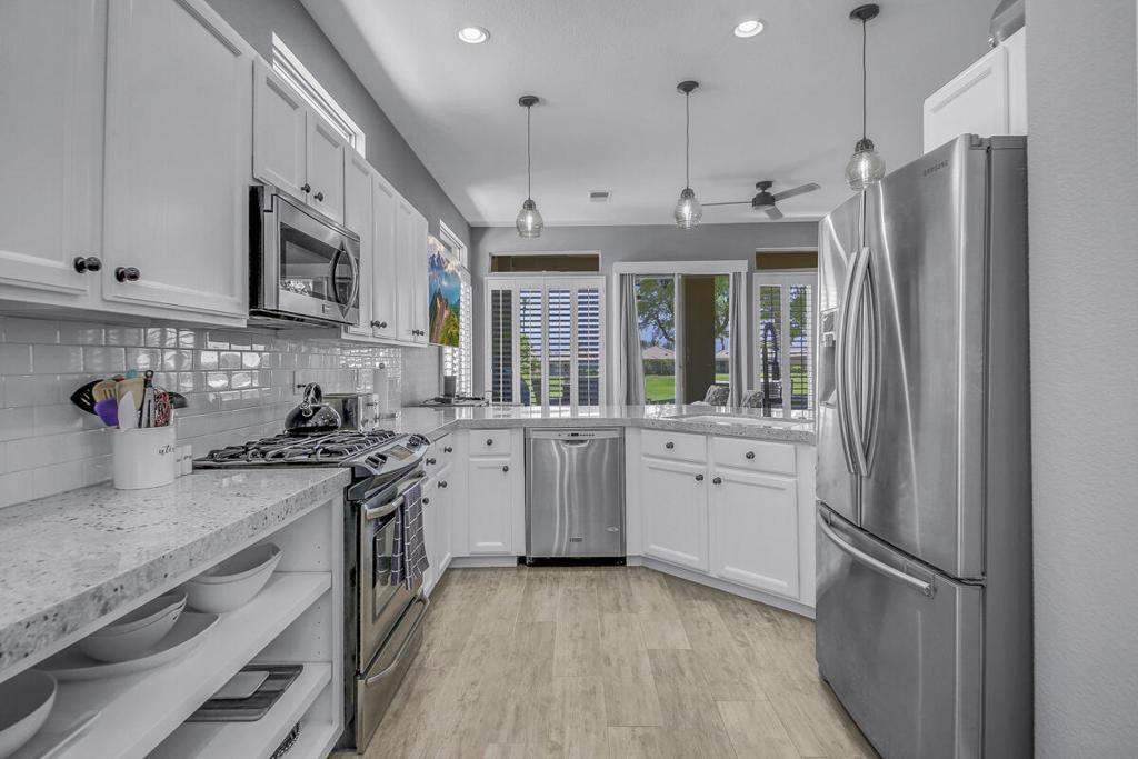 MLS #219122359DA image #0