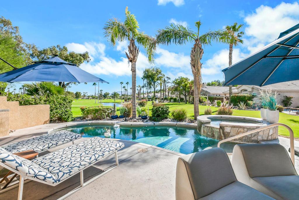 MLS #219122365DA image #0