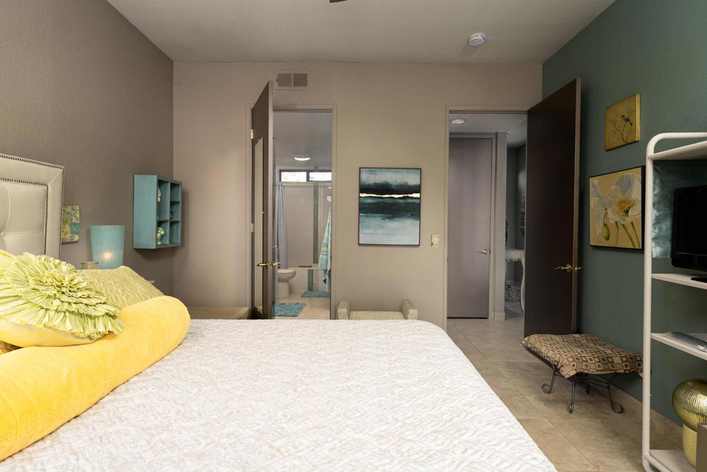 MLS #219122367DA image #0