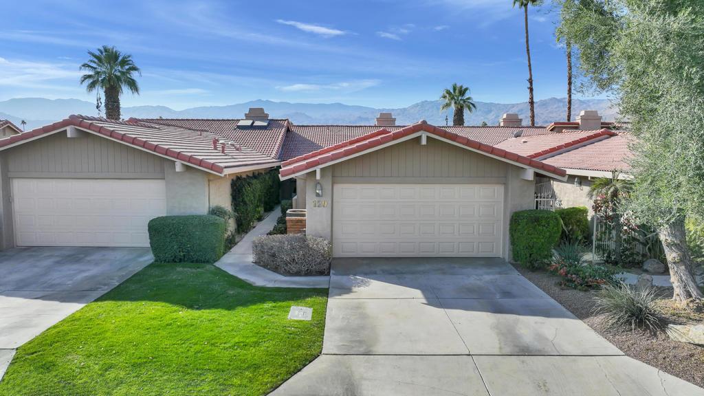 MLS #219122384DA image #0