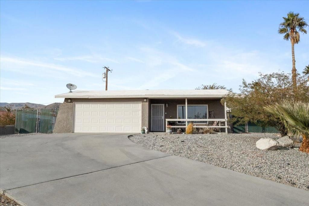 MLS #219122392DA image #0