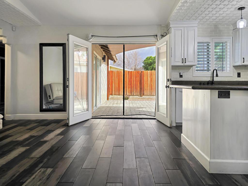 MLS #219122397DA image #0