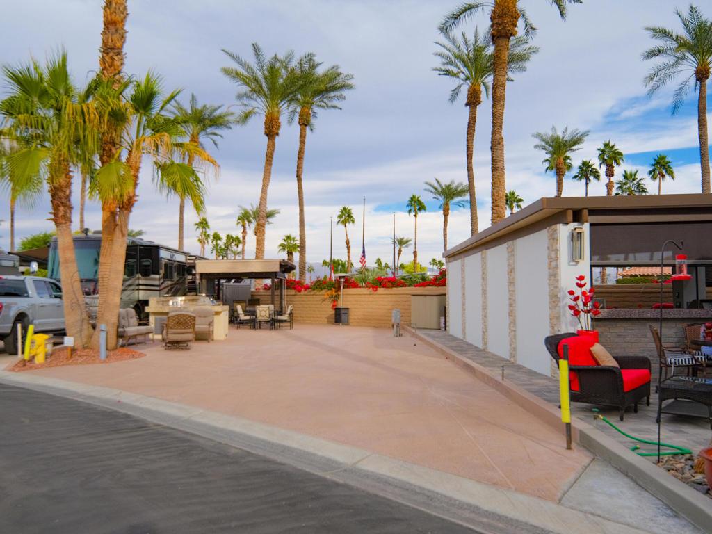 MLS #219122400DA image #0