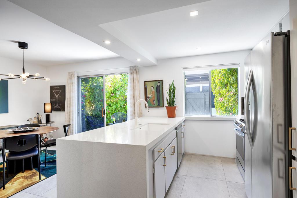 MLS #219122407DA image #0