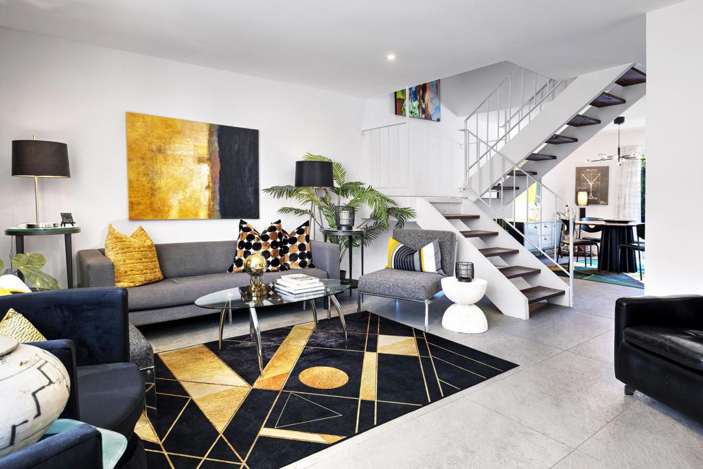 MLS #219122407DA image #0