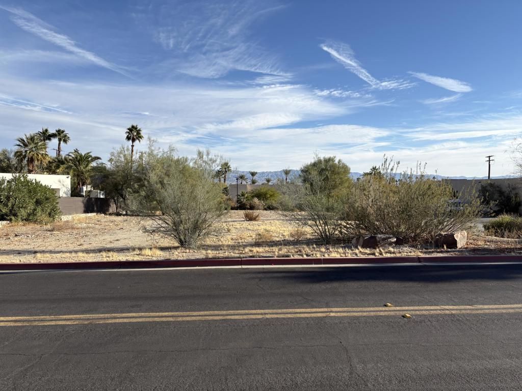 MLS #219122415DA image #0