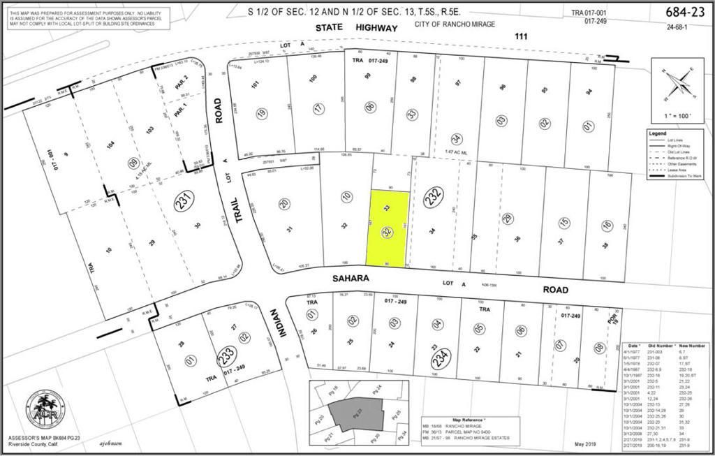 MLS #219122415DA image #0