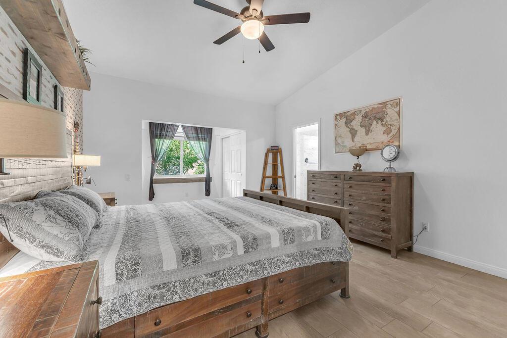 MLS #219122419DA image #0
