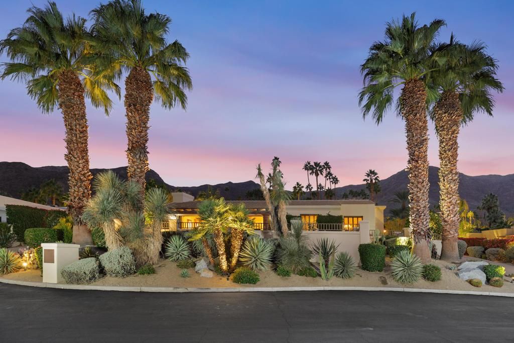 MLS #219122422DA image #0