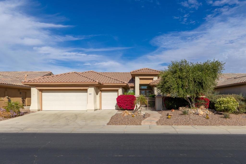 MLS #219122429DA image #0