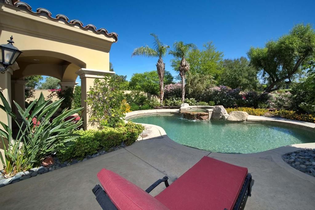 MLS #219122439DA image #0