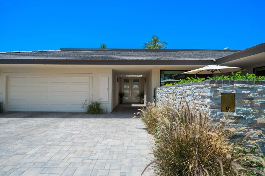 MLS #219122445DA image #0