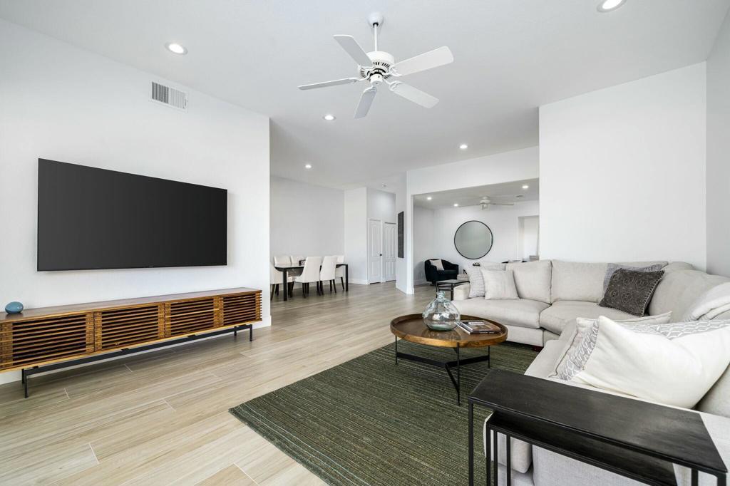 MLS #219122456DA image #0