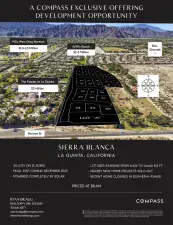 broker reciprocity