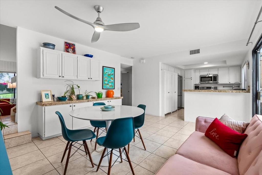 MLS #219122481DA image #0