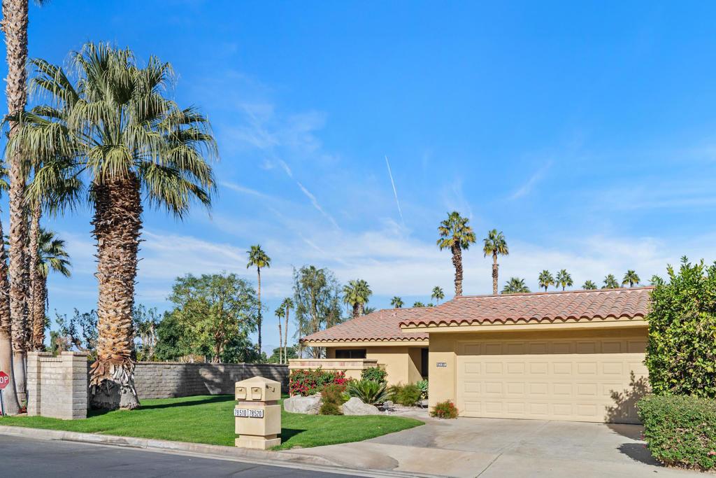 MLS #219122500DA image #0