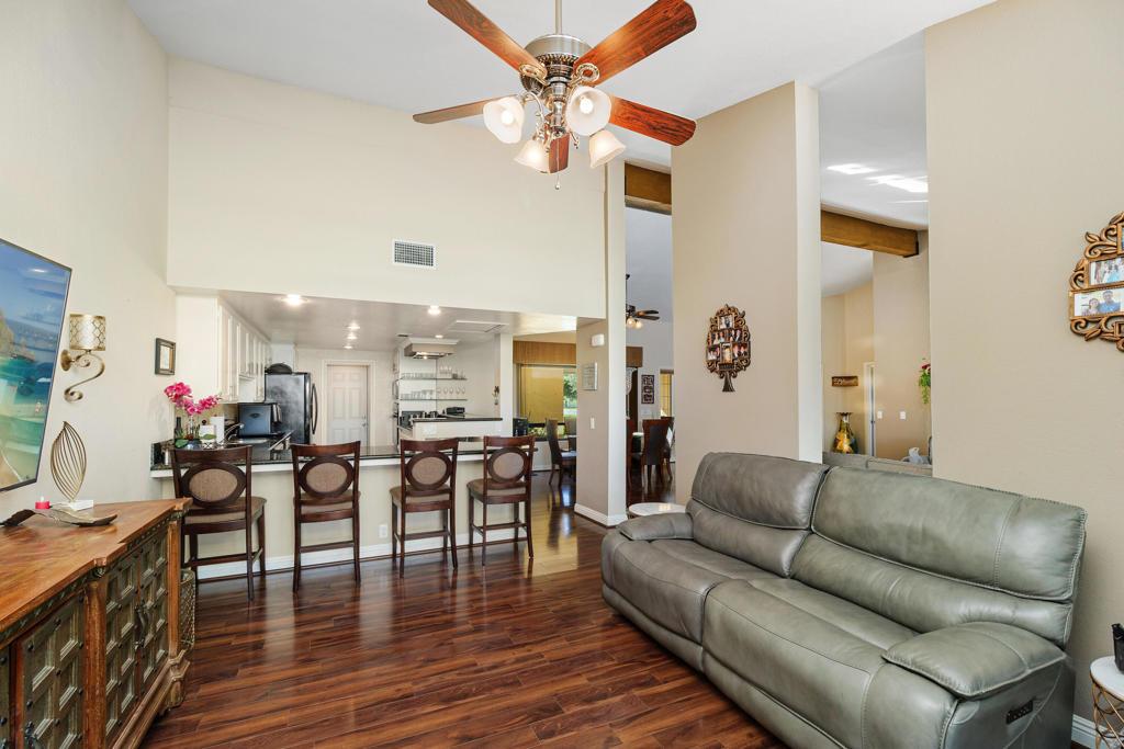 MLS #219122500DA image #0