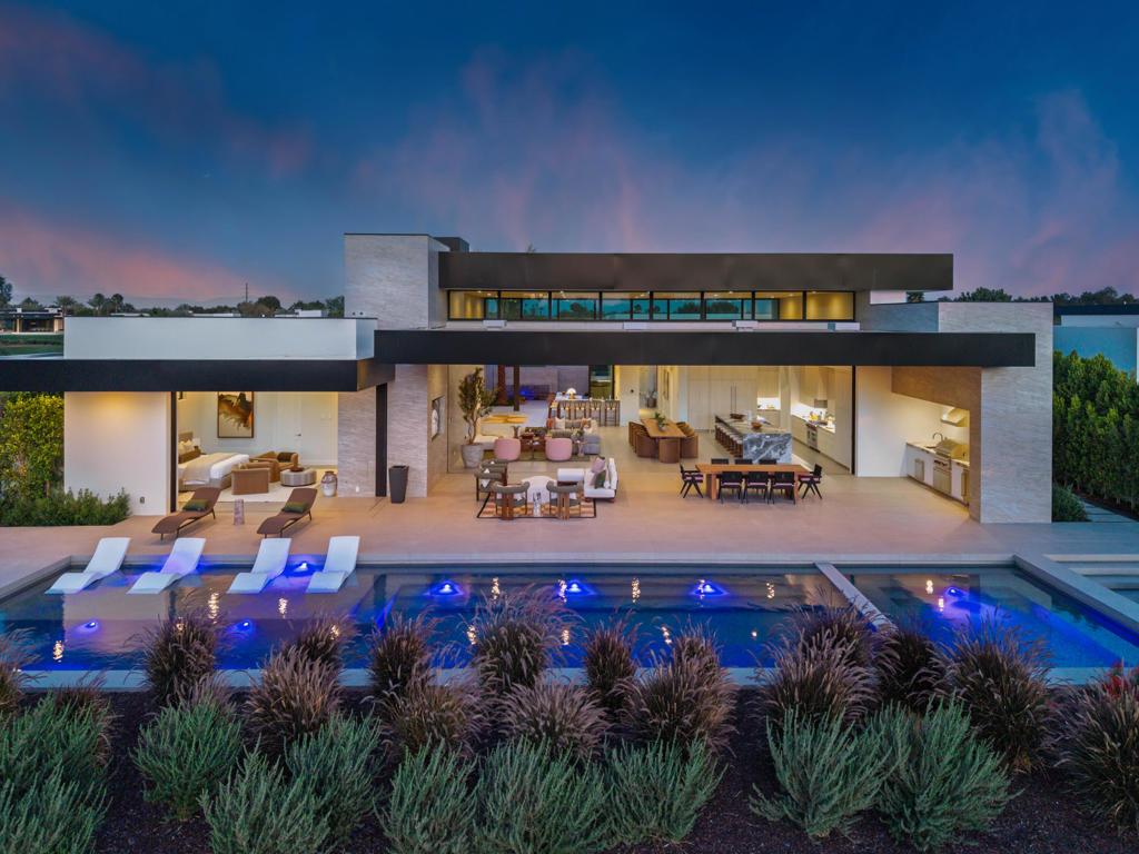 MLS #219122504DA image #0