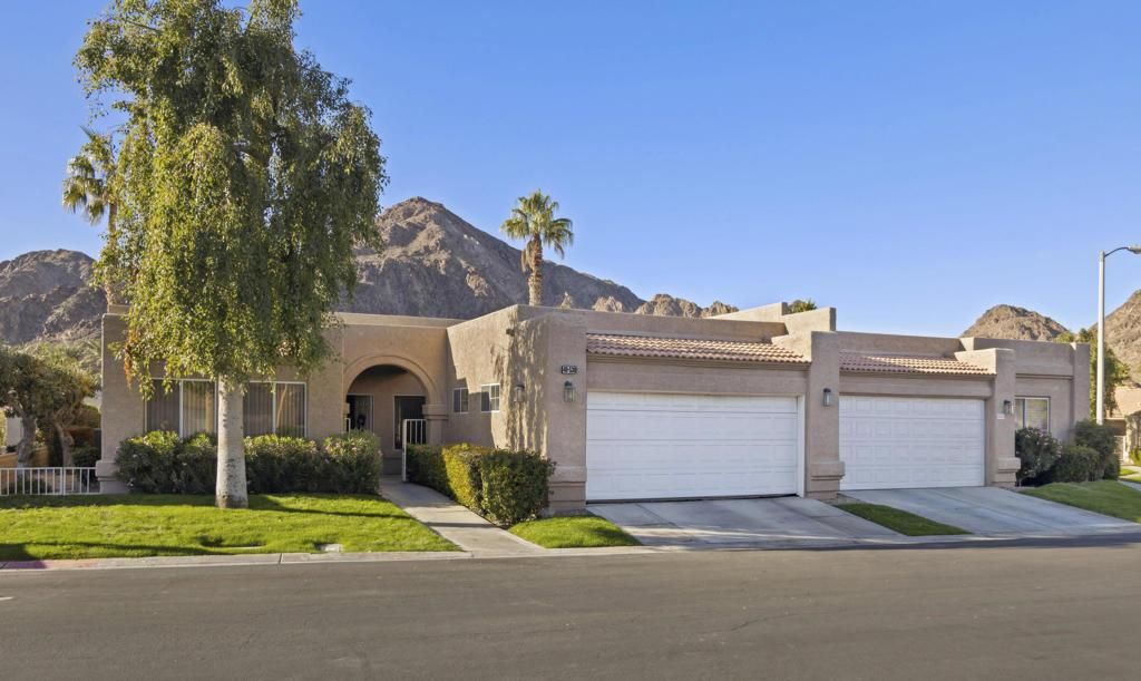 MLS #219122515DA image #0