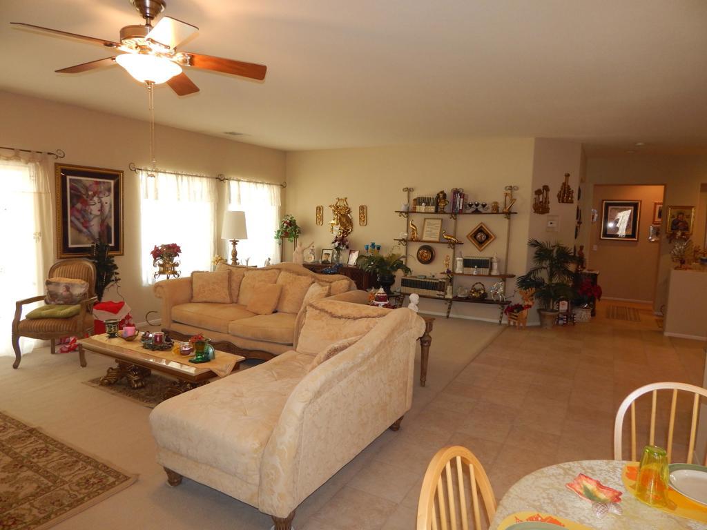 MLS #219122531DA image #0
