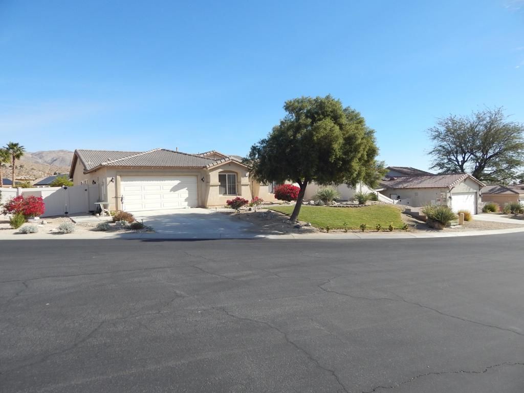 MLS #219122531DA image #0