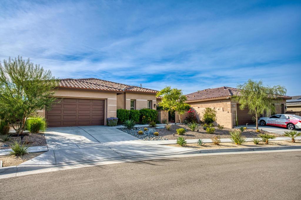 MLS #219122545DA image #0