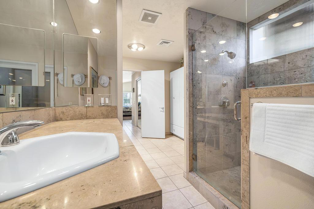MLS #219122550DA image #0