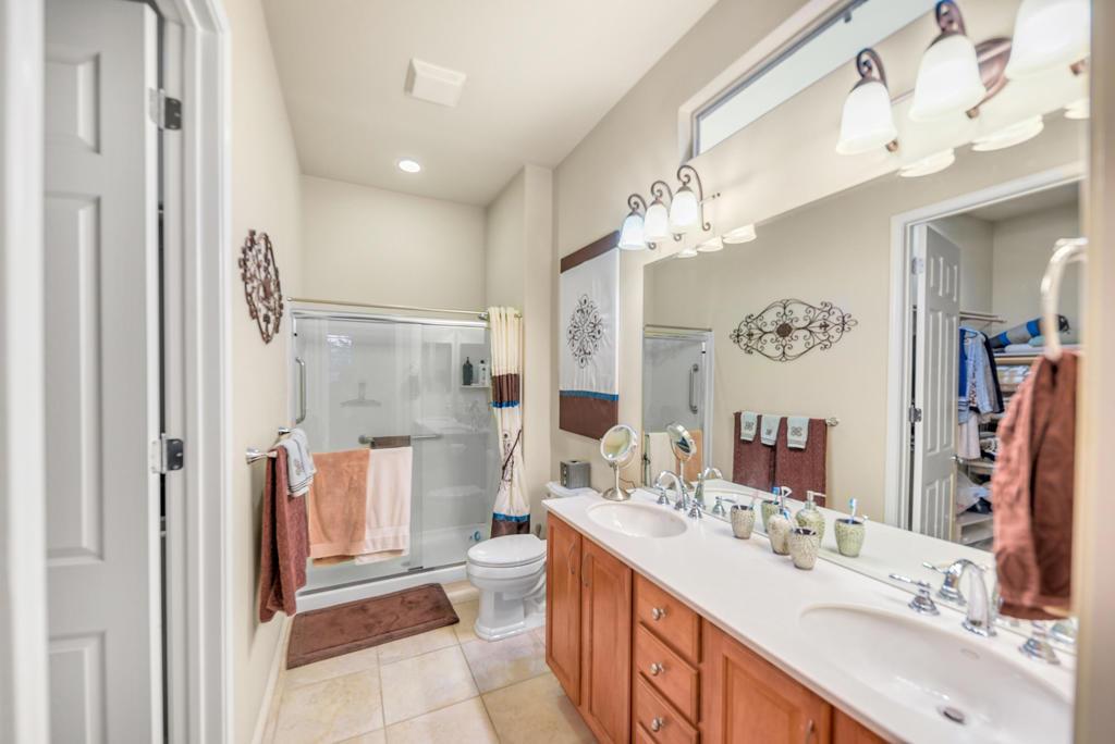 MLS #219122570DA image #0