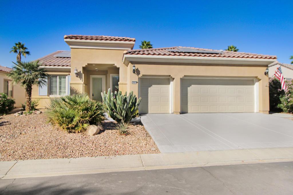 MLS #219122573DA image #0