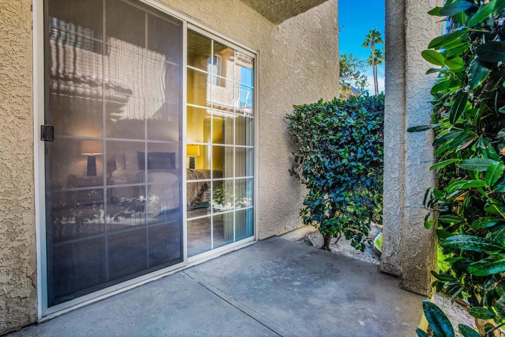 MLS #219122612DA image #0