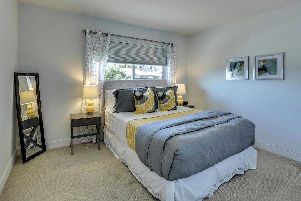 MLS #219122613DA image #0