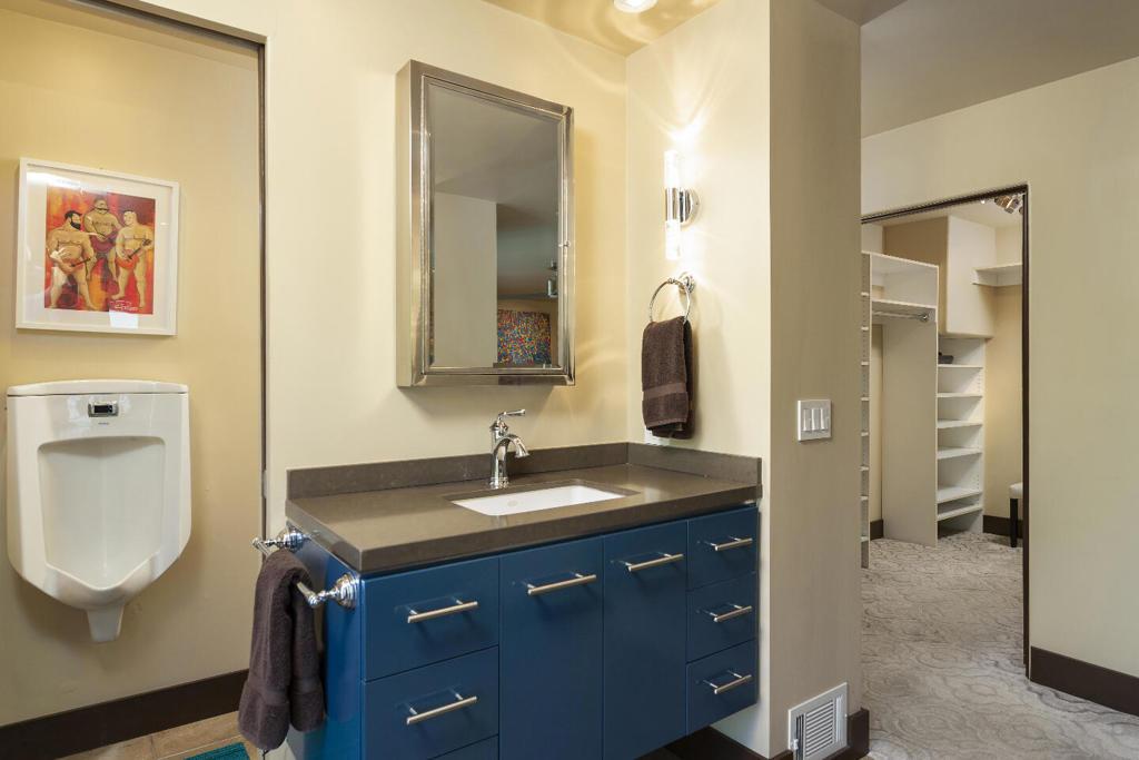 MLS #219122639PS image #0
